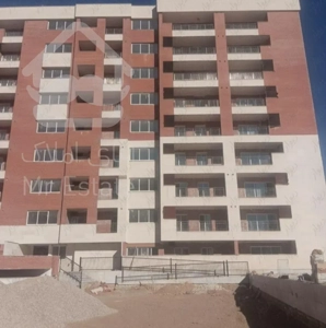 فروش آپارتمان ۱۰۰ متری ۲ خوابه در بهارستان