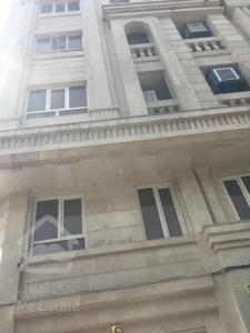 100متر / ٢ ساله / فردوس شرق