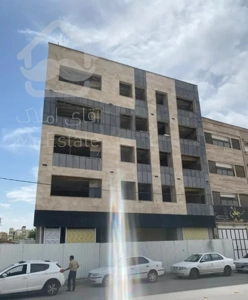 زیر قیمت/۲خواب/۱۴۰ متر/ملکی/بدون واسطه