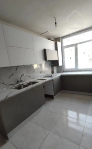 یک خوابه نزدیک مترو فرهنگسرا