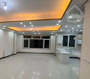 ۱۴۰ متر تاپ لوکیشن