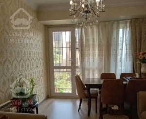 سعادت آباد،کوهستان،۹۰ متر،دوخواب