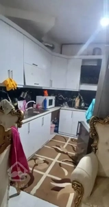 اپارتمان یک خوابه داخل کوچه یک‌ متری