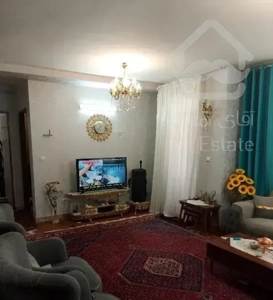 فروش واحد در سروستان