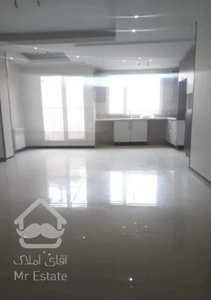 ۹۸متر/۲خواب/نوساز/آلاله شرقی