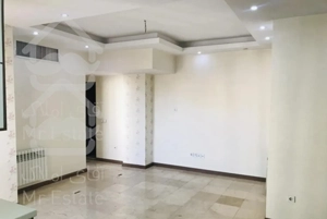 آپارتمان ۷۸ متری