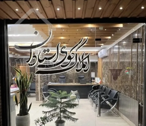 دو خواب نوساز / استثنایی فرهنگ