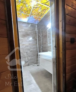 فروش 120متر ویلا امام رود سند تک برگ