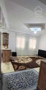 47 متر با پارکینگ و آسانسور تمیز و شیک