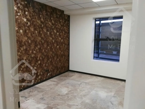 اجاره سند اداری در تهران فردوس شرق