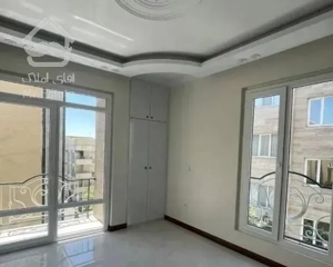 شیراز شمالی ۱۵۰ متر کلید نخورده