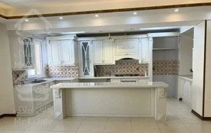 ۱۱۵متر کابینت ممبران ۲ساله کوهک رهن اجاره برج