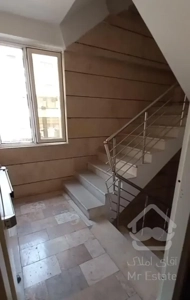 آپارتمان ۹۱ متری ۲خواب فول امکانات نارمک طاهری