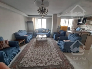 101مترفول امکانات/شهرزیبا آلاله شرقی