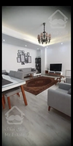 ۸۰متر خوش نقشه