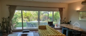 ویلای خط یک دامون ساحلی