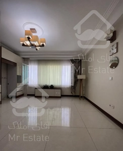 ۱۲۵ متر سه خواب(یک خواب مناسب کودک خردسال)مهران