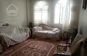 فروش آپارتمان 60متری 131بلوار