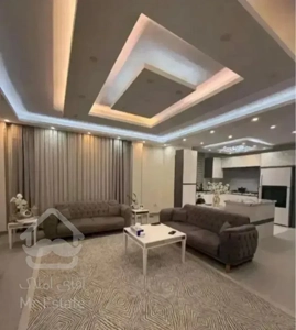 ۷۲متر۲خواب باپارکینگ سندی ۱۴ساله هلال احمر ایروانی
