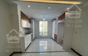 ٥٩متر سازمان برنامه/١١ ساله