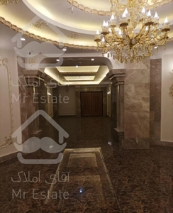 ۱۴۲ متر سه خواب «برند»گوهردشت