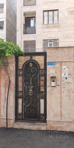 دوکله خلیج فارس خ حیدری توحید ۱۰