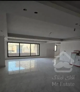 اجاره واحد فردوسی