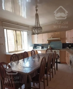 باغ فردوس ۱۸۱متر۳خواب تکواحدی ۷۶متر قدرالسهم