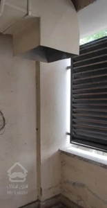 فروش آپارتمان ۶۳ متری فاز ۴ حنوب