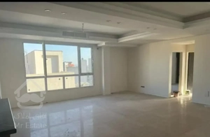 طرشت/میدان سما/90 متری/فول امکانات/10 ساله