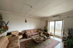 فروش آپارتمان۹۰ متری