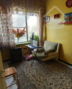 بلوکهای شهرزیبا/۸۰متر/۲خواب/تخلیه