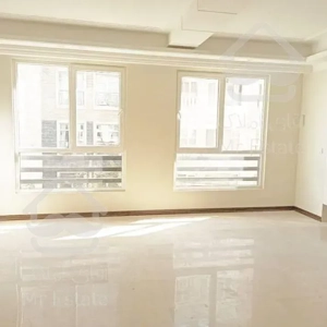 فروش آپارتمان 2خوابه در بلوارفردوس