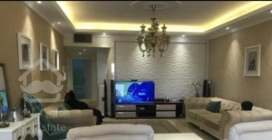 ۶۱ متری تک خوابه خاوران /تاری