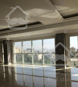 (آجودانیه) 240متر .کمیاب‌شخصی