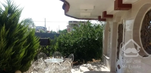 اجاره ویلا ساحلی فرح اباد