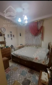 واحد نقلی فول خوش نقشه پر نور