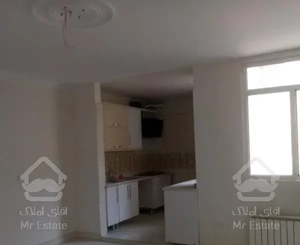 بلوار فردوس 58 متر یک خواب خوش نور و نقشه