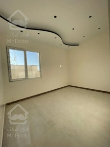 ویلای استخر جکوزی دار آبسرد