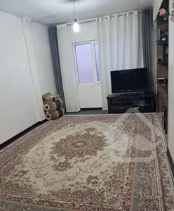 فروش مسکن مهر جمعه بازار ۸۰ متری ۲ خوابه