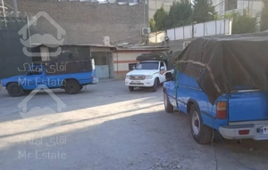 باربری نیسان بار و خاور ارسال به شهرستانها