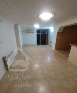 ۶۵متر/خ نگهبان/آینده دار