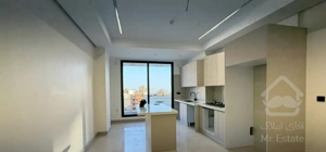 ۱۳۰متر/۲خواب/فول/یوسف آباد
