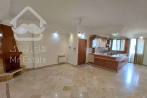 جردن ۱۰۰ متر / ۲ خواب / امکانات کامل