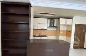 آپارتمان ۶۵ متری /دربندی