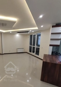 دفترفروش فوق تخصصی واحد نوساز شهرک خرازی منطقه۲۲