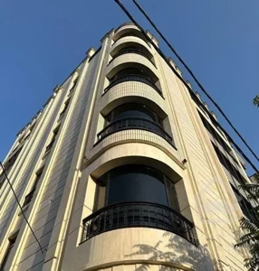 میرداماد 152مترسه خوابه غرق نور