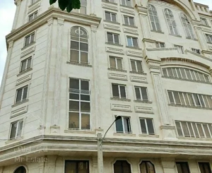 ۶۲ متر ((مختص سخت پسندان))بلوار فردوس