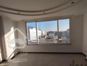 فروش آپارتمان ۱۶۰ متری در منطقه