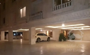 ۱۰۴متر فاز ۷ صدف